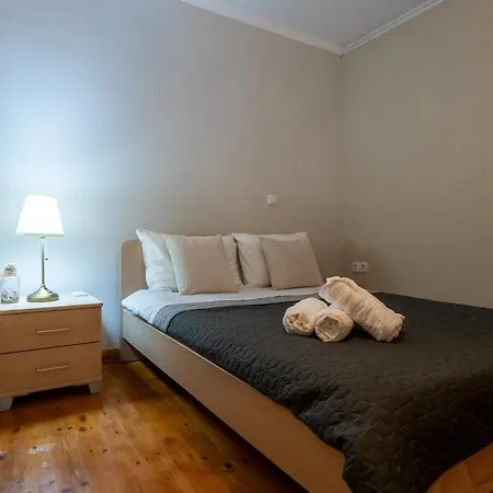 Behind The Sea Kitries *