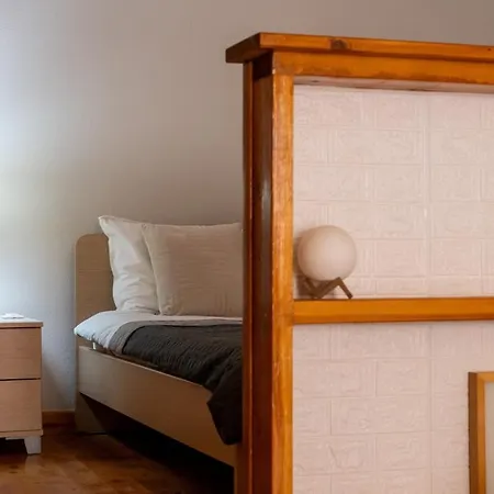 Behind The Sea Kitries *