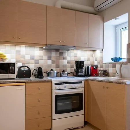 Behind The Sea Kitries