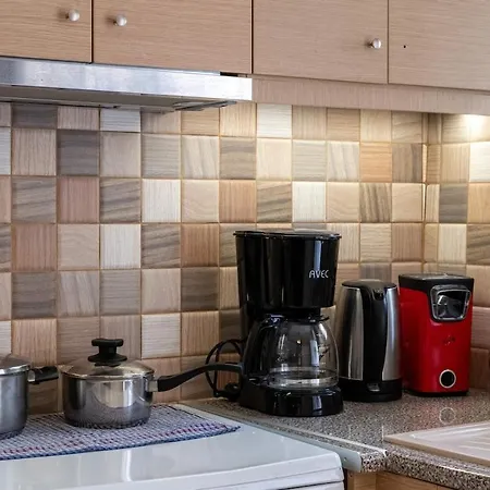 Behind The Sea Kitries *