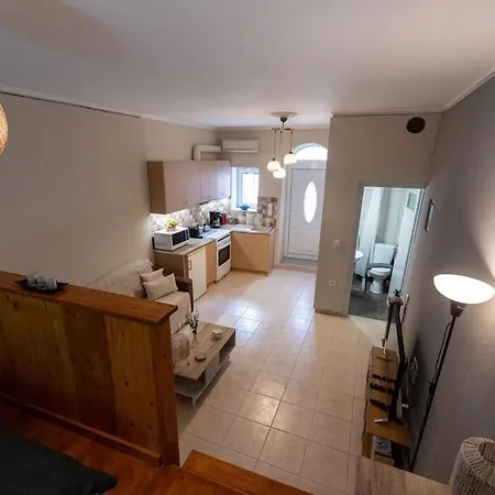 Behind The Sea Kitries *