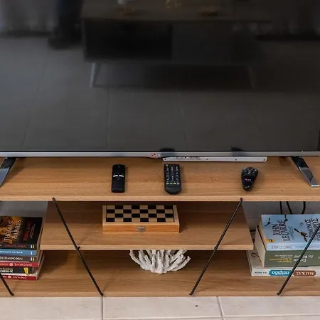 Behind The Sea Kitries *