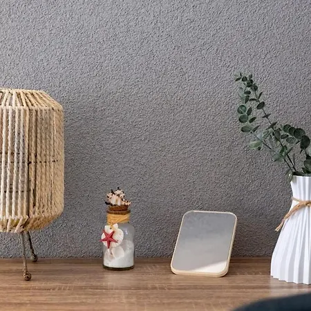 Διαμέρισμα Behind The Sea Kitries *