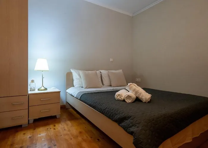 Behind The Sea Kitries *