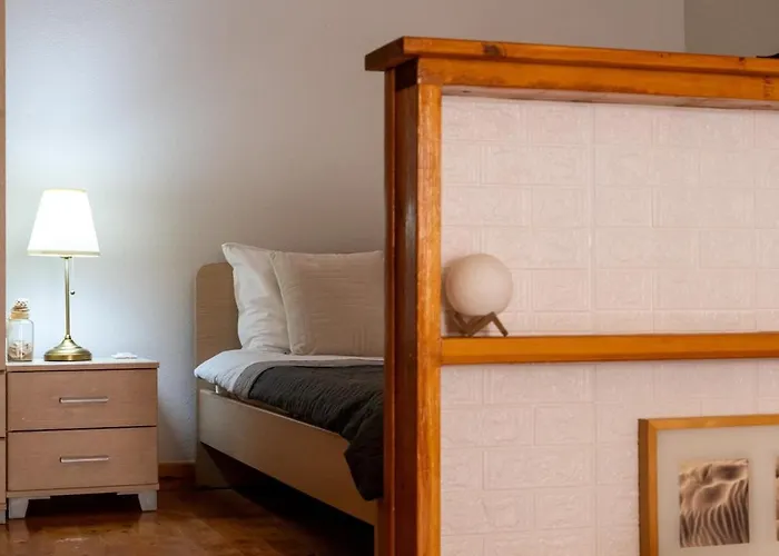 Behind The Sea Kitries *