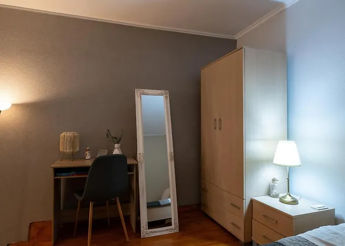 Behind The Sea Kitries