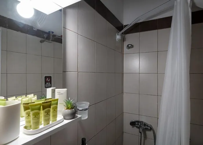 Behind The Sea Kitries * Kitriész